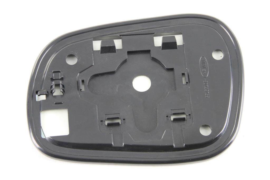 Espelho de retrovisor ALKAR AUTOMOTIVE S.A. ref. 6402992